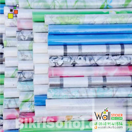 Office is the Board where you will get office idea